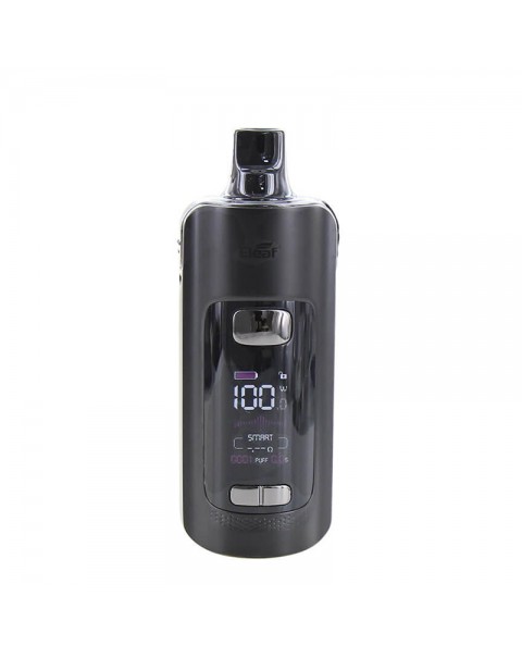 Eleaf iStick P100 Pod Mod Kit 100W 3400mAh