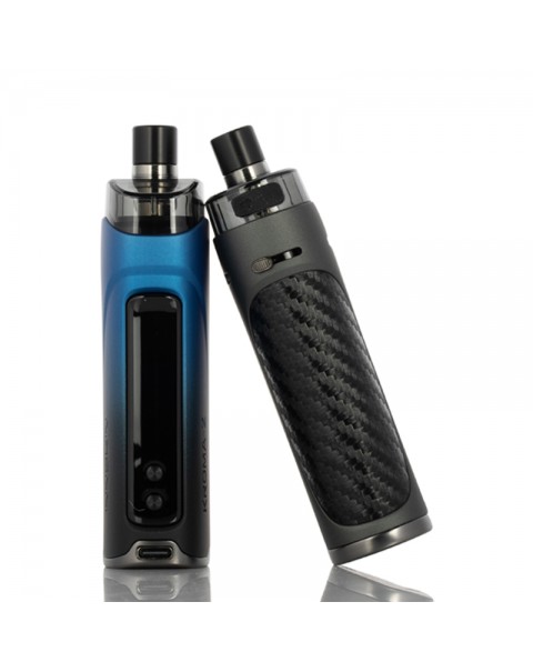 Innokin Kroma Z Pod Mod Kit 40W 3000mAh