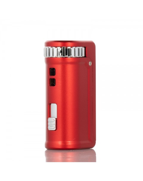 Yocan UNI S Vaporizer Box Mod 400mAh