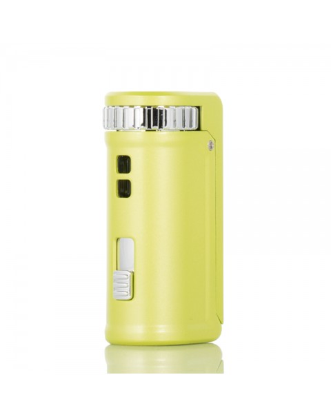 Yocan UNI S Vaporizer Box Mod 400mAh