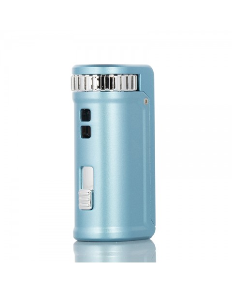 Yocan UNI S Vaporizer Box Mod 400mAh