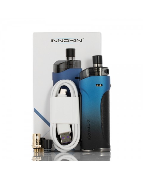 Innokin Kroma Z Pod Mod Kit 40W 3000mAh