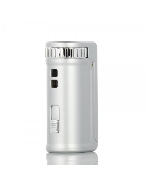 Yocan UNI S Vaporizer Box Mod 400mAh