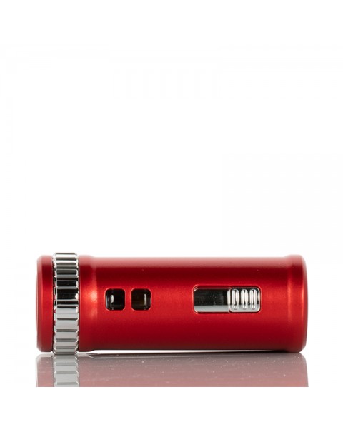 Yocan UNI S Vaporizer Box Mod 400mAh