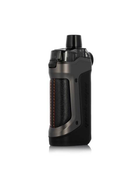 Geekvape Aegis Boost Pro Pod Mod Kit 100W