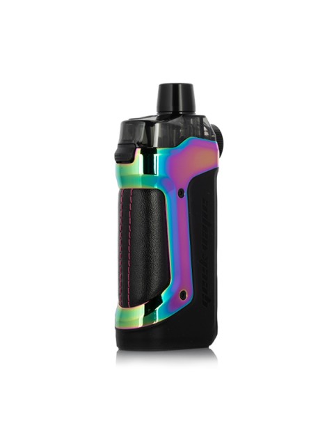 Geekvape Aegis Boost Pro Pod Mod Kit 100W