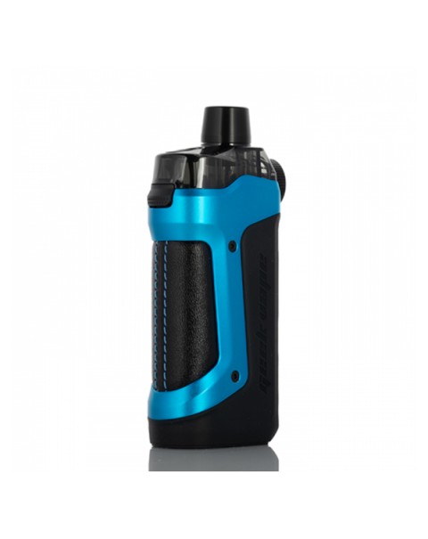 Geekvape Aegis Boost Pro Pod Mod Kit 100W