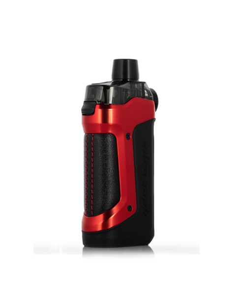 Geekvape Aegis Boost Pro Pod Mod Kit 100W