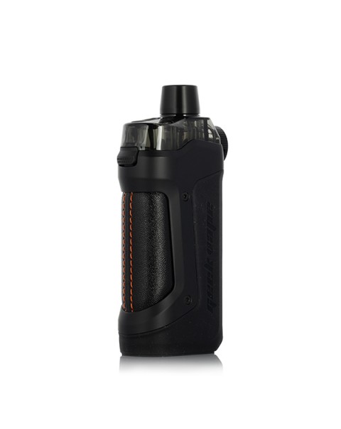 Geekvape Aegis Boost Pro Pod Mod Kit 100W