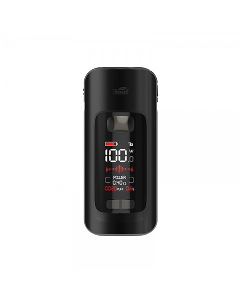 Eleaf iStick P100 Mod 100W