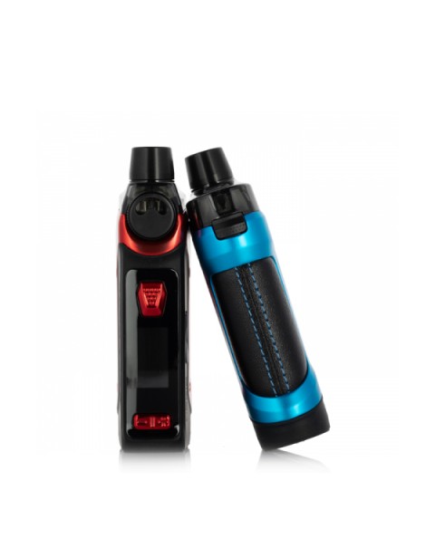 Geekvape Aegis Boost Pro Pod Mod Kit 100W