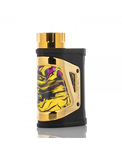 SMOK Scar-Mini Box Mod 80W