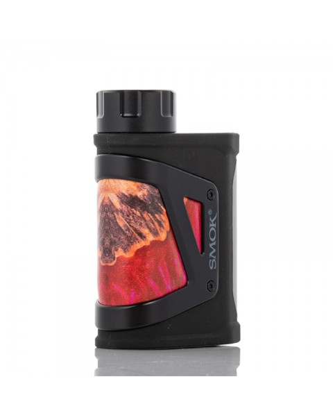 SMOK Scar-Mini Box Mod 80W