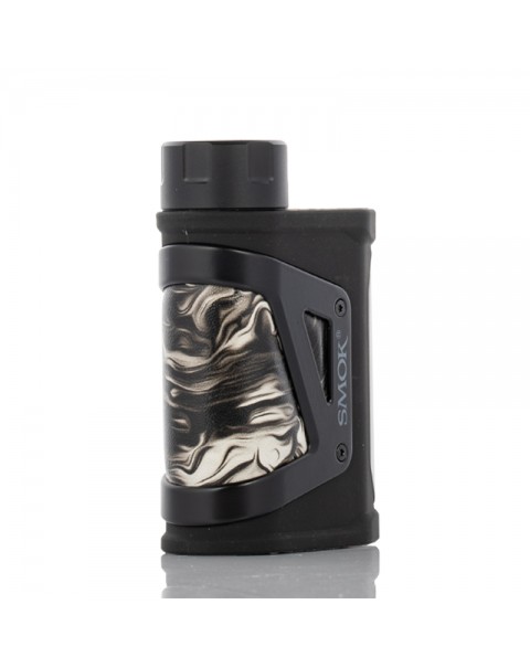 SMOK Scar-Mini Box Mod 80W