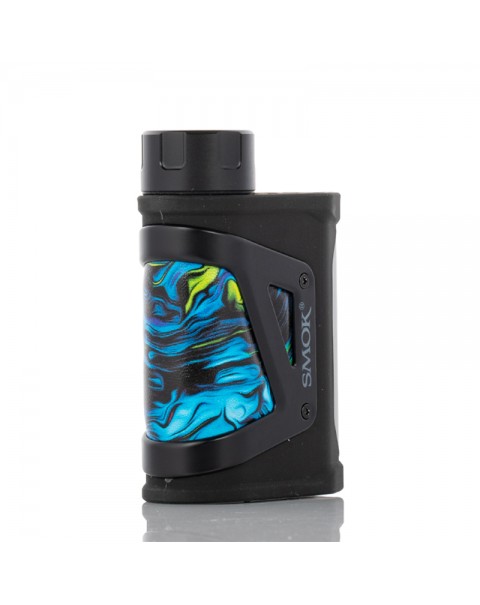 SMOK Scar-Mini Box Mod 80W