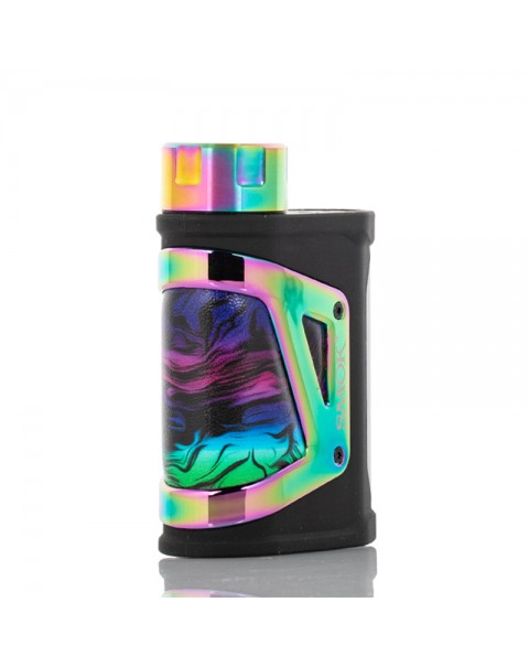 SMOK Scar-Mini Box Mod 80W