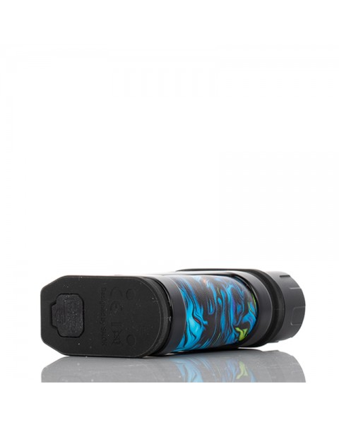 SMOK Scar-Mini Box Mod 80W