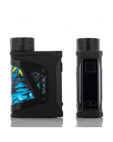 SMOK Scar-Mini Box Mod 80W