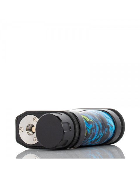 SMOK Scar-Mini Box Mod 80W