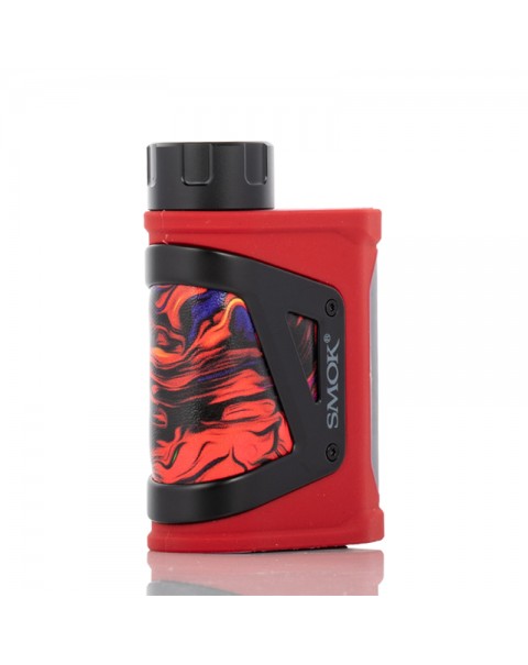 SMOK Scar-Mini Box Mod 80W