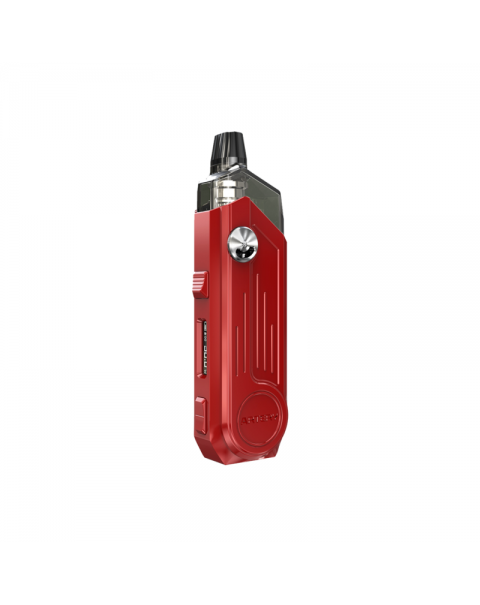 Artery Cold Steel AK47 Pod Mod Kit 50W 1500mAh