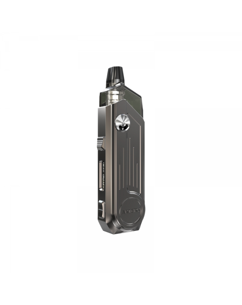 Artery Cold Steel AK47 Pod Mod Kit 50W 1500mAh