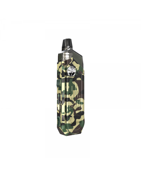 Artery Cold Steel AK47 Pod Mod Kit 50W 1500mAh