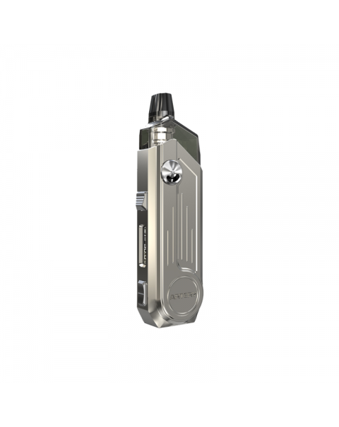 Artery Cold Steel AK47 Pod Mod Kit 50W 1500mAh