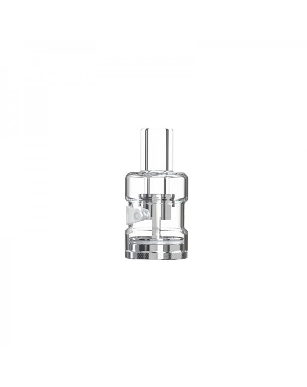 Eleaf Glass Pen Replacement Pod Cartridge 1.8ml (1...