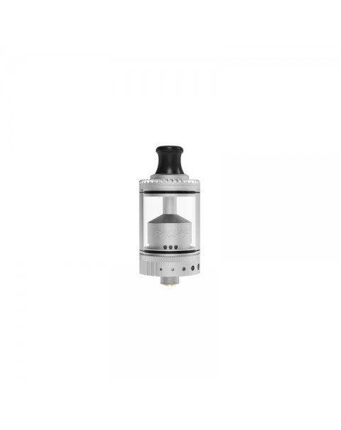 Gas Mods Pallas MTL RTA 22mm