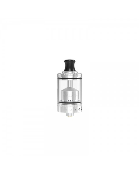 Gas Mods Pallas MTL RTA 22mm