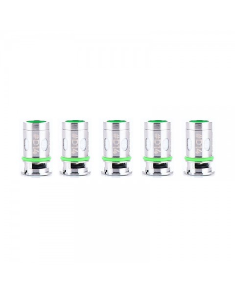 Wotofo Manik Replacement D Series Coils (5pcs/pack)