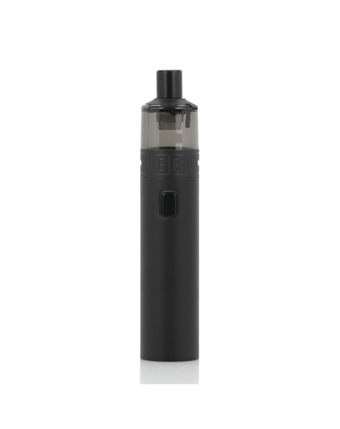 Geekvape Mero AIO Kit 2100mAh