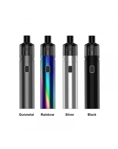 Geekvape Mero AIO Kit 2100mAh