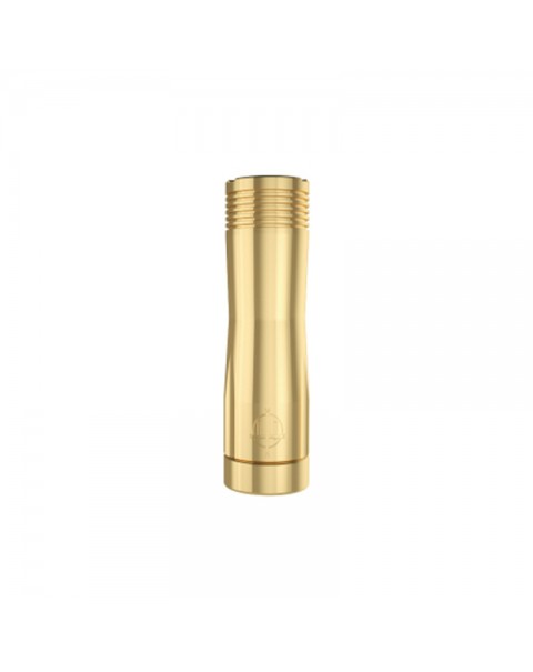 Hellvape Trishul V2 Mech Mod