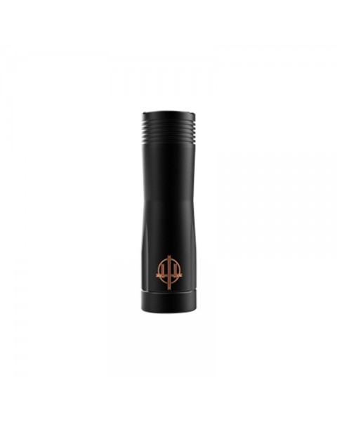 Hellvape Trishul V2 Mech Mod