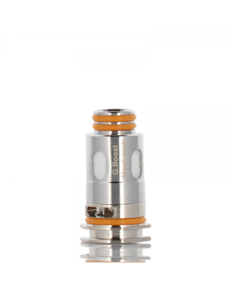 Geekvape Mero AIO Pod Tank 3ml