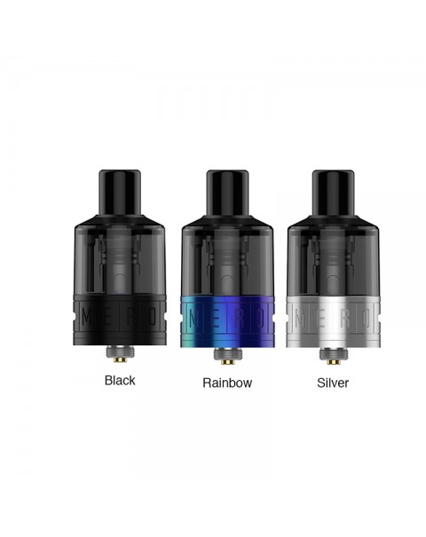 Geekvape Mero AIO Pod Tank 3ml