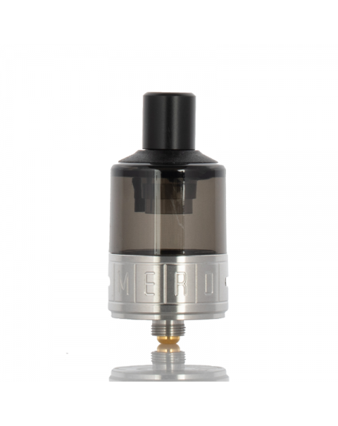 Geekvape Mero AIO Pod Tank 3ml