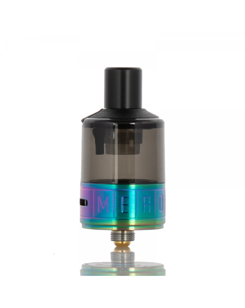 Geekvape Mero AIO Pod Tank 3ml