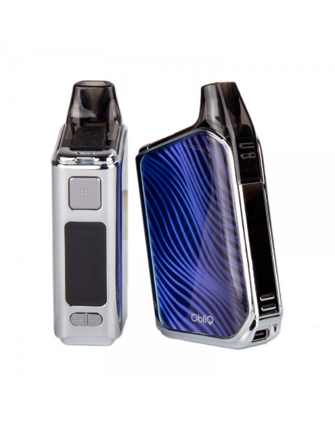 Joyetech ObliQ Pod Kit 60W 1800mAh