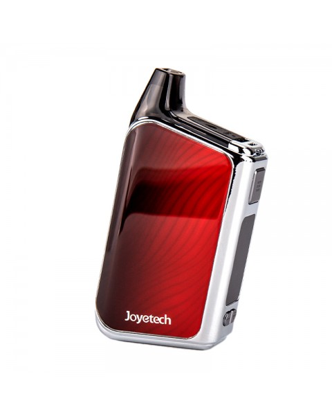 Joyetech ObliQ Pod Kit 60W 1800mAh