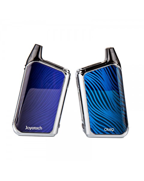 Joyetech ObliQ Pod Kit 60W 1800mAh