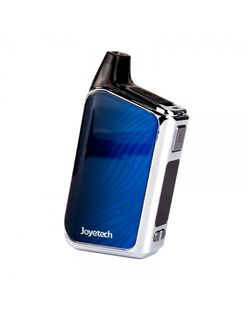 Joyetech ObliQ Pod Kit 60W 1800mAh