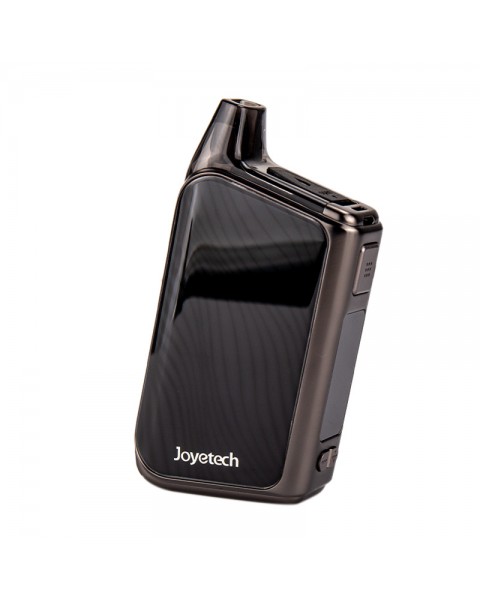 Joyetech ObliQ Pod Kit 60W 1800mAh