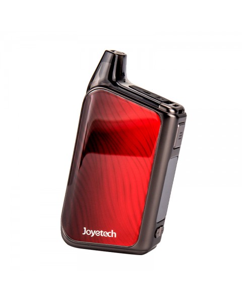 Joyetech ObliQ Pod Kit 60W 1800mAh