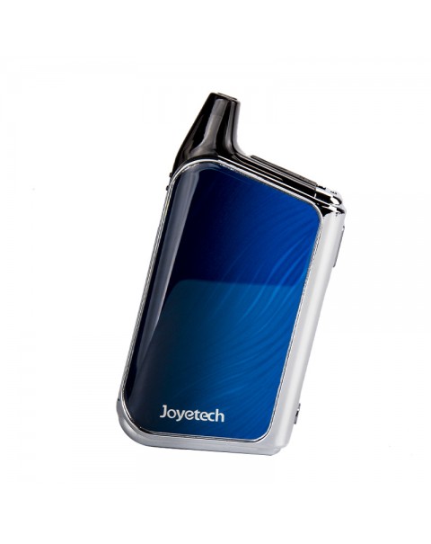 Joyetech ObliQ Pod Kit 60W 1800mAh