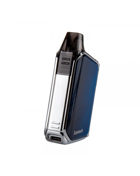 Joyetech ObliQ Pod Kit 60W 1800mAh