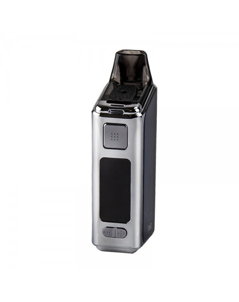 Joyetech ObliQ Pod Kit 60W 1800mAh