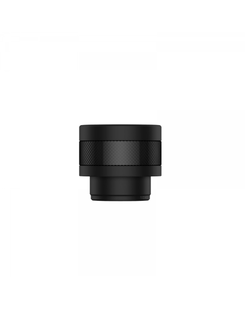 Vapefly Siegfried Replacement 810 Drip Tip (1pc/pack)